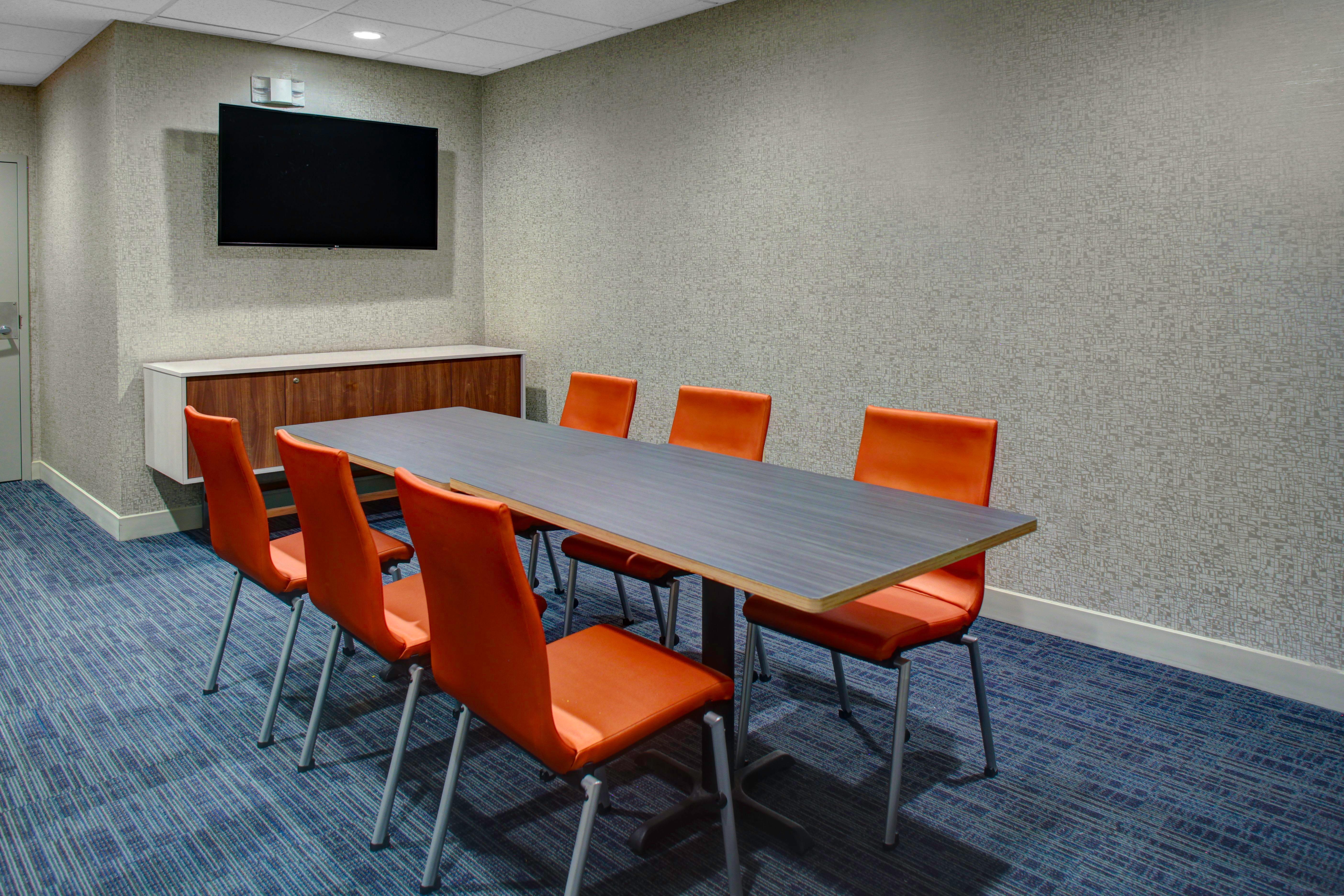 Holiday Inn Express Richmond-Mechanicsville By Ihg Kültér fotó